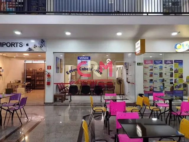 Sala com 1081m², à venda, no bairro Centro em Taquaritinga