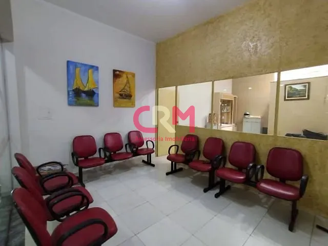 Sala com 1081m², à venda, no bairro Centro em Taquaritinga