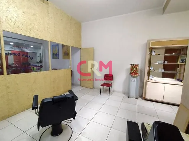 Sala com 1081m², à venda, no bairro Centro em Taquaritinga