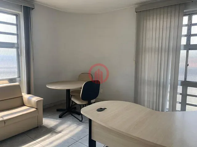 Sala com 42m², à venda, no bairro Brás em São Paulo