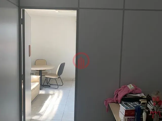 Sala com 42m², à venda, no bairro Brás em São Paulo