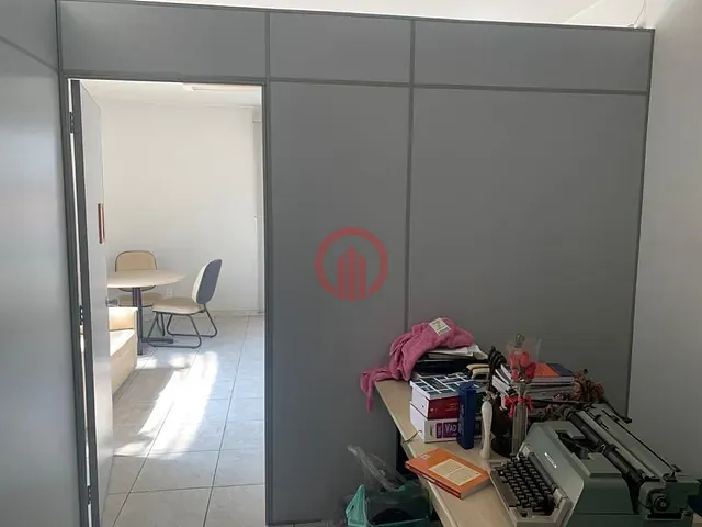 Sala com 42m², à venda, no bairro Brás em São Paulo