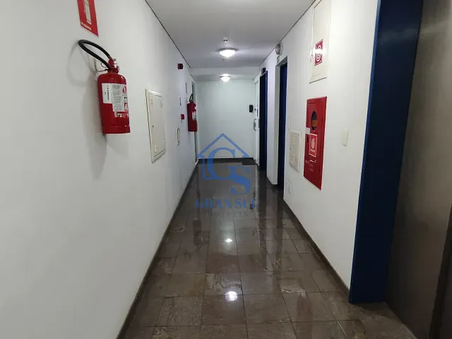Sala para alugar, no bairro Vila Madalena em São Paulo