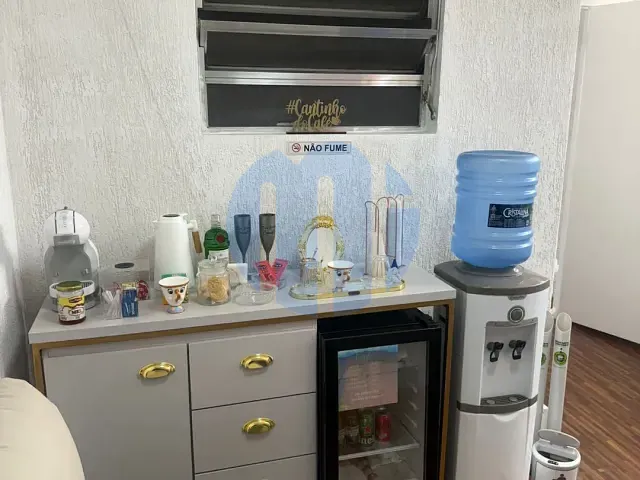 Sala para alugar, no bairro Ipiranga em São Paulo