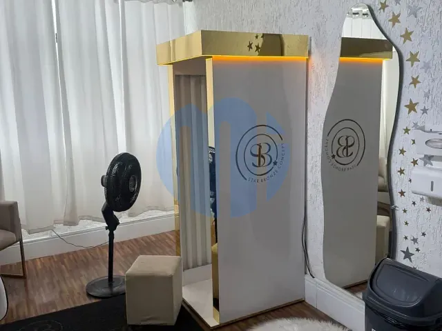 Sala para alugar, no bairro Ipiranga em São Paulo