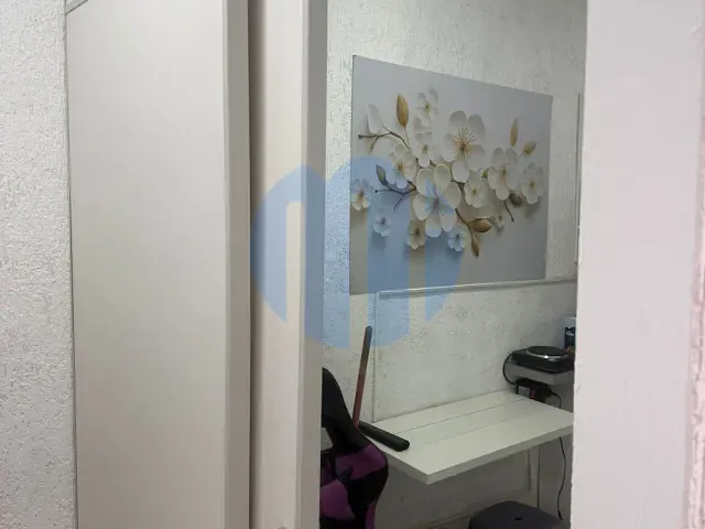 Sala para alugar, no bairro Ipiranga em São Paulo