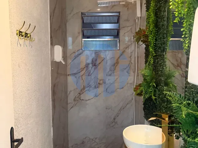 Sala para alugar, no bairro Ipiranga em São Paulo