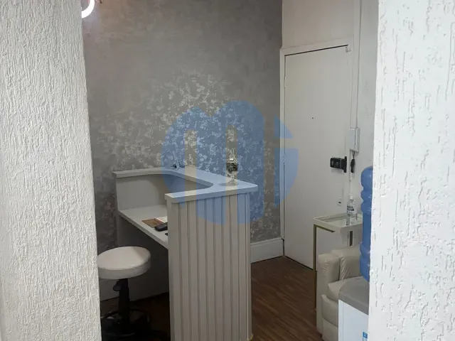 Sala para alugar, no bairro Ipiranga em São Paulo