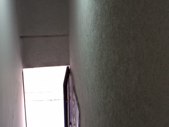 Sala para alugar, no bairro Vila Nova Mazzei em São Paulo