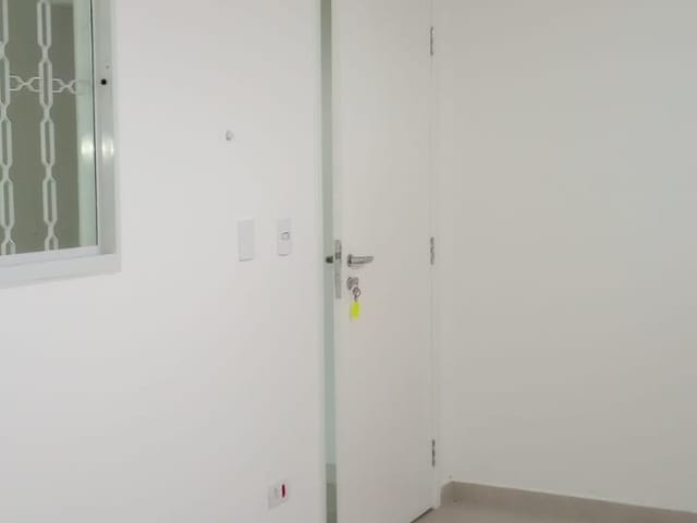 Sala para alugar, no bairro Vila Nova Mazzei em São Paulo