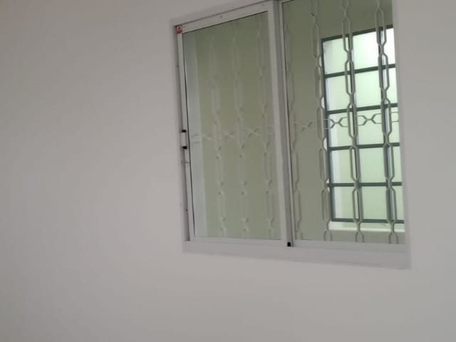 Sala para alugar, no bairro Vila Nova Mazzei em São Paulo