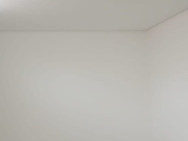 Sala para alugar, no bairro Vila Nova Mazzei em São Paulo