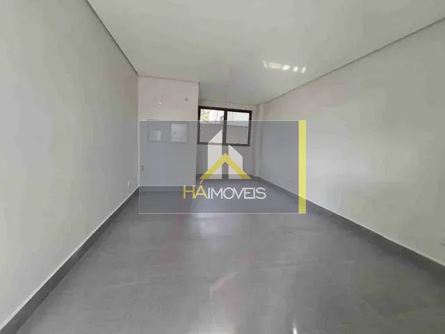 Sala com 25m², à venda, no bairro Barro Preto em Belo Horizonte