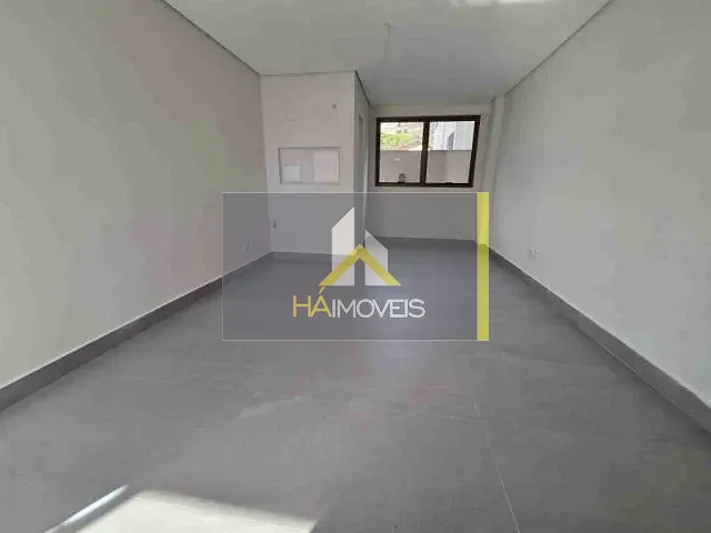 Sala com 25m², à venda, no bairro Barro Preto em Belo Horizonte