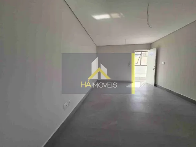 Sala com 25m², à venda, no bairro Barro Preto em Belo Horizonte
