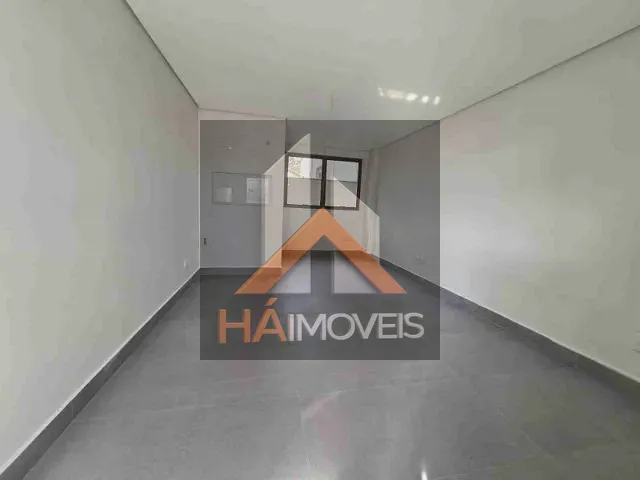 Sala com 25m², à venda, no bairro Barro Preto em Belo Horizonte
