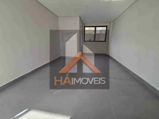 Sala com 25m², à venda, no bairro Barro Preto em Belo Horizonte