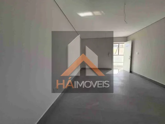 Sala com 25m², à venda, no bairro Barro Preto em Belo Horizonte