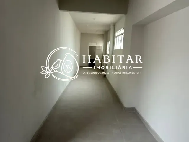 Sala para alugar, no bairro Centro em Corumbá