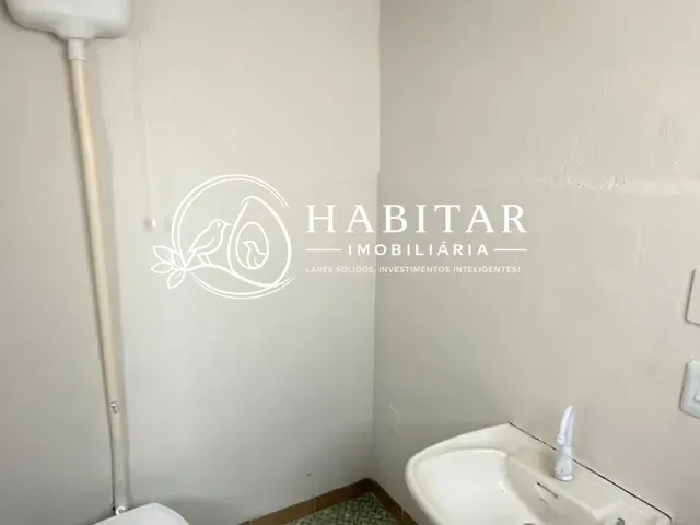 Sala para alugar, no bairro Centro em Corumbá