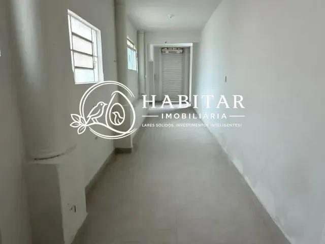 Sala para alugar, no bairro Centro em Corumbá