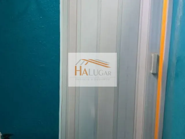 Sala com 40m², à venda, no bairro Serra em Belo Horizonte