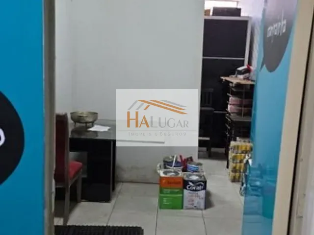 Sala com 40m², à venda, no bairro Serra em Belo Horizonte