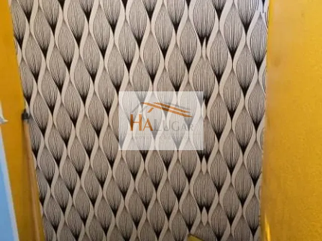 Sala com 40m², à venda, no bairro Serra em Belo Horizonte