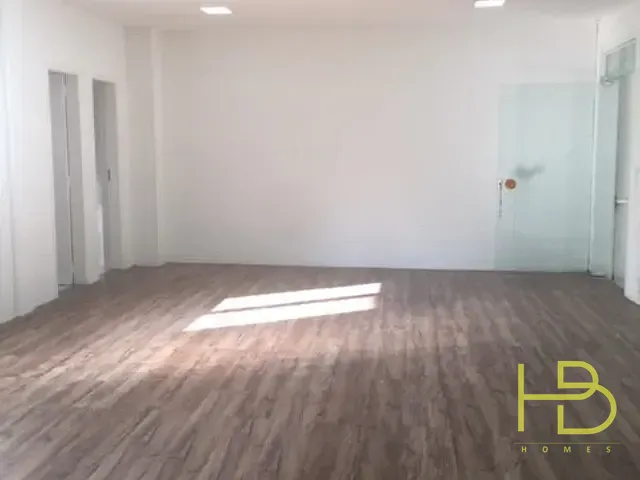 Loja para alugar, no bairro Vila Augusta em Sorocaba