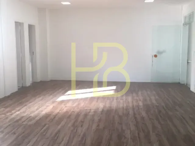 Loja para alugar, no bairro Vila Augusta em Sorocaba