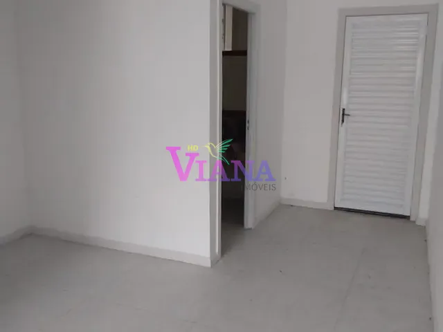 Sala para alugar, no bairro Santo Antônio em Cachoeiro de Itapemirim