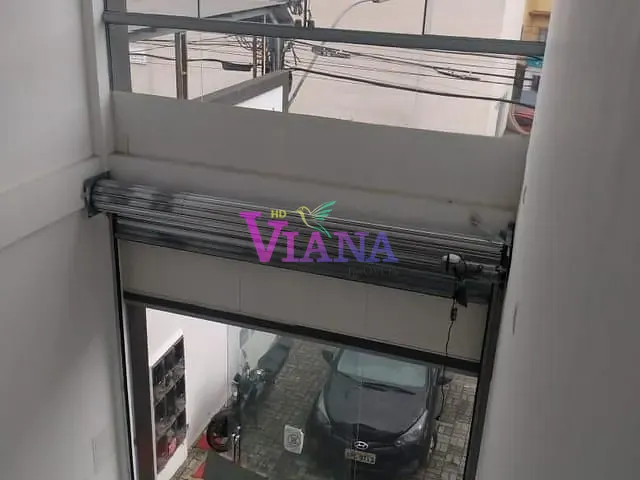 Sala para alugar, no bairro Santo Antônio em Cachoeiro de Itapemirim