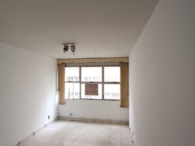 Foto do Sala - Sala comercial com aproximadamente 20m² na Rua Dom Gerardo, Centro Rio de Janeiro | Hilmar