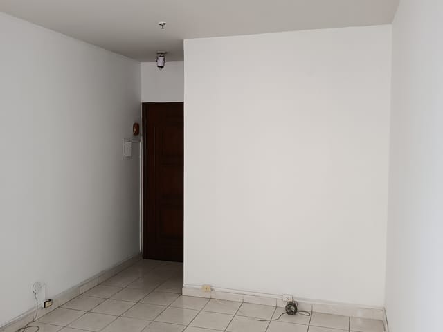 Foto do Sala - Sala comercial com aproximadamente 20m² na Rua Dom Gerardo, Centro Rio de Janeiro | Hilmar