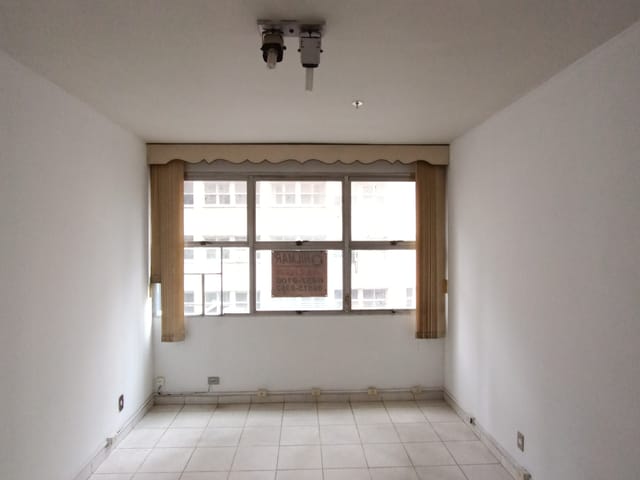 Foto do Sala - Sala comercial com aproximadamente 20m² na Rua Dom Gerardo, Centro Rio de Janeiro | Hilmar
