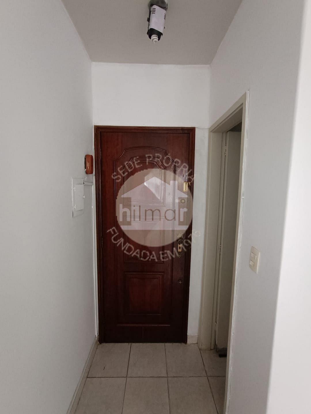 Conjunto Comercial-Sala para alugar, 20m² - Foto 6