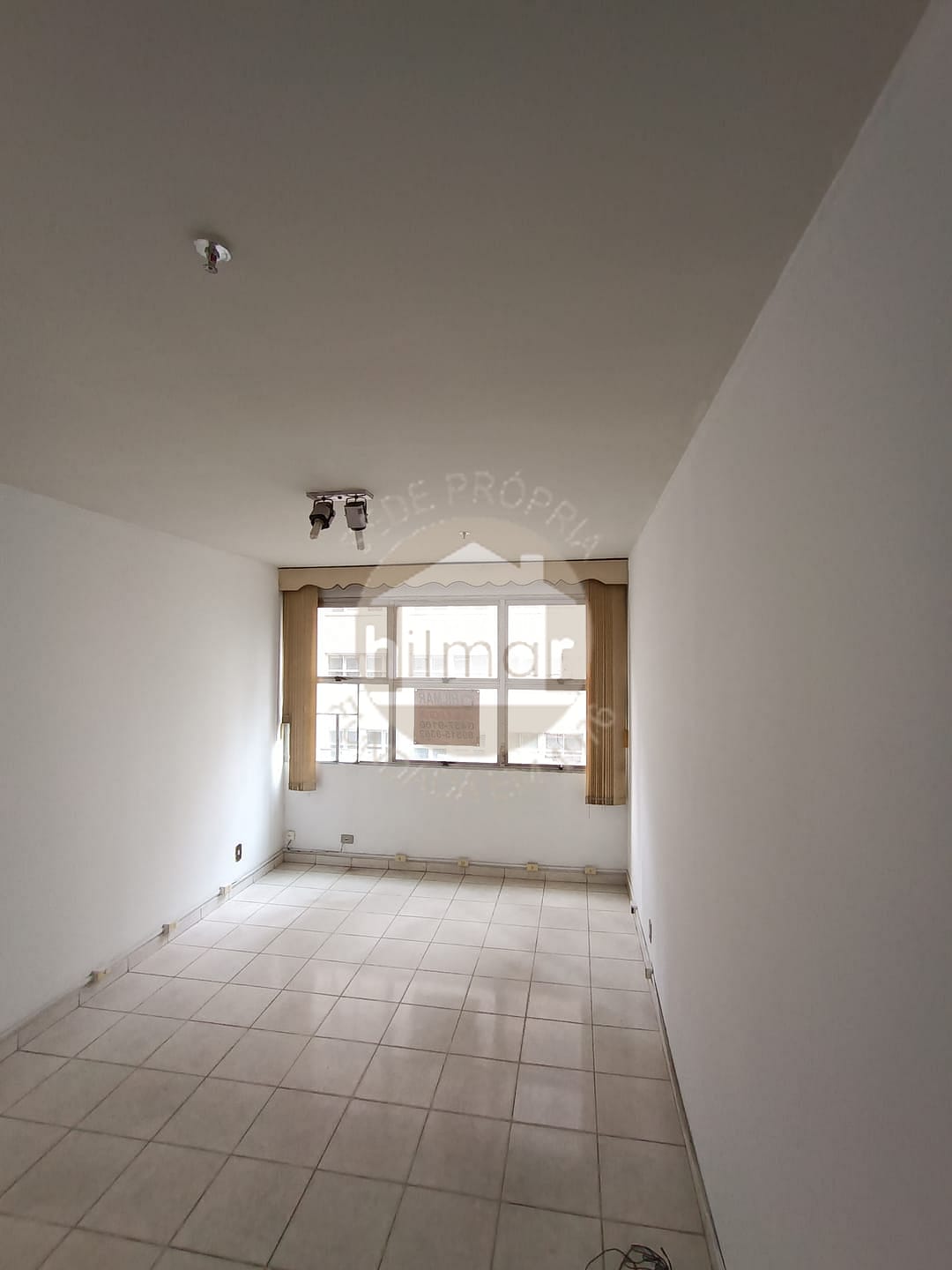 Conjunto Comercial-Sala para alugar, 20m² - Foto 2