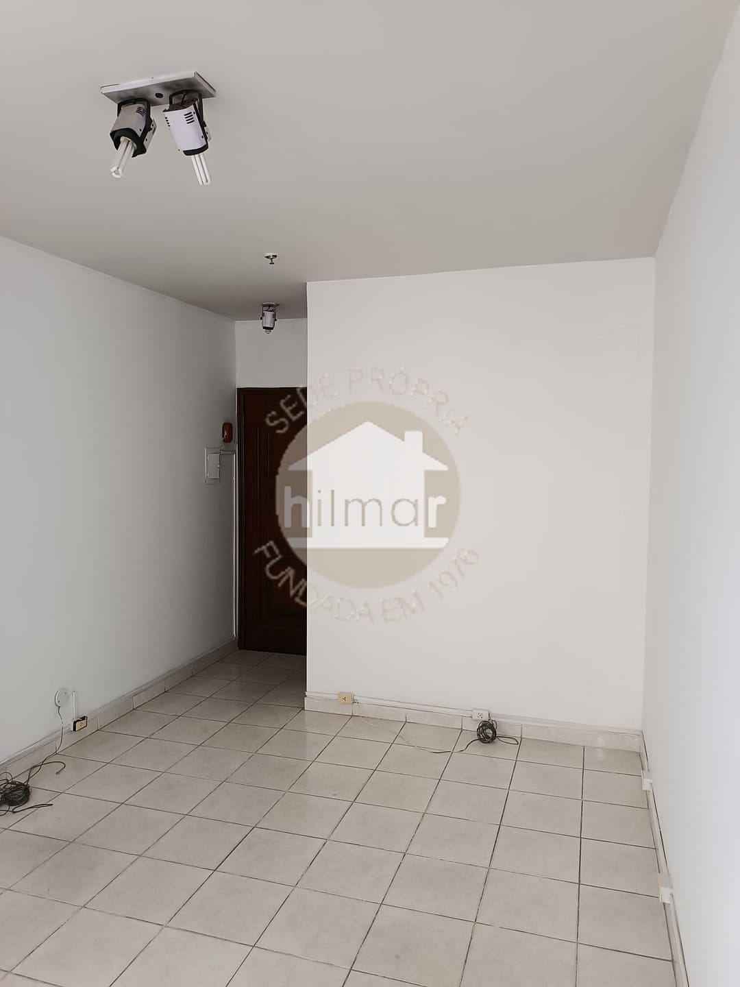 Conjunto Comercial-Sala para alugar, 20m² - Foto 3