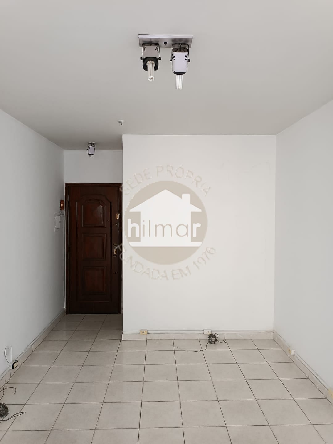 Conjunto Comercial-Sala para alugar, 20m² - Foto 5