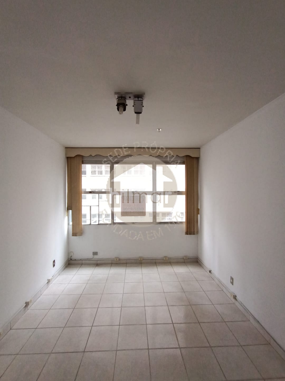 Conjunto Comercial-Sala para alugar, 20m² - Foto 1