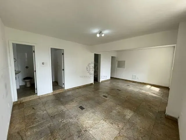 Sala à venda, no bairro Centro em Rio de Janeiro