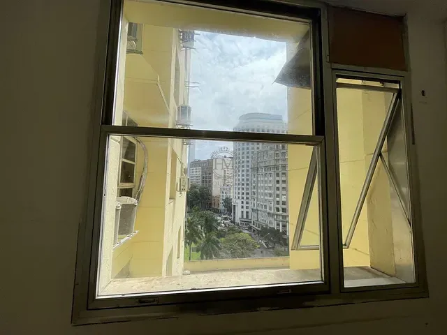 Sala à venda, no bairro Centro em Rio de Janeiro