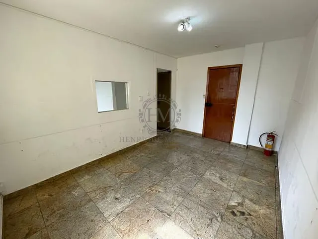 Sala à venda, no bairro Centro em Rio de Janeiro