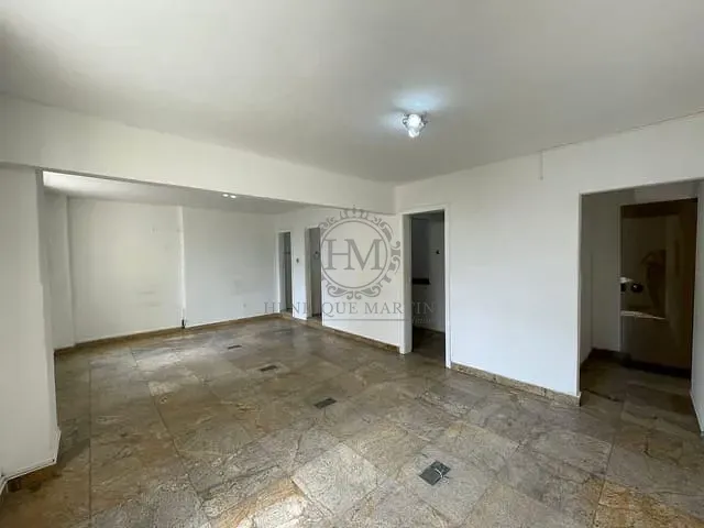 Sala à venda, no bairro Centro em Rio de Janeiro