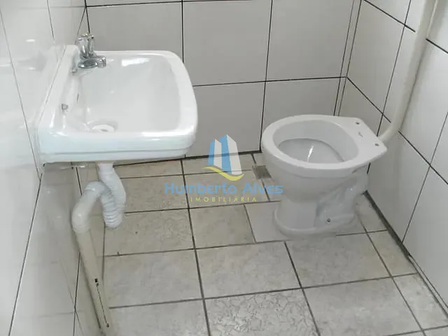 Sala para alugar, no bairro Centro em Vitória da Conquista