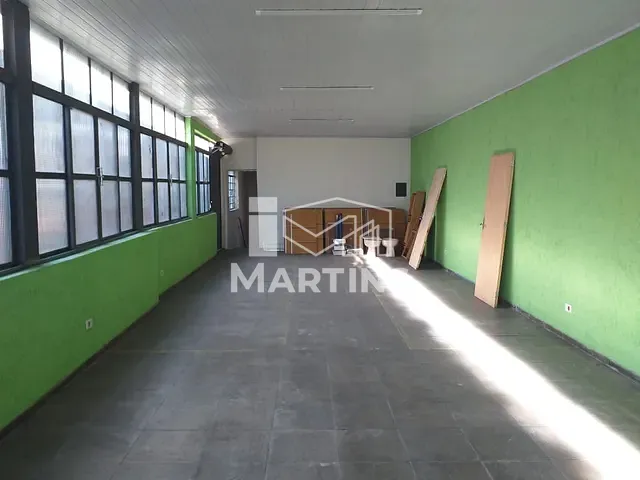 Sala à venda, no bairro Vila Iasi em Taboão da Serra