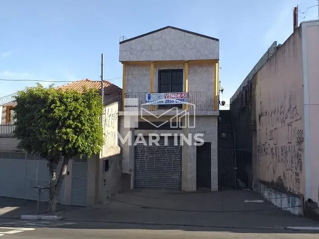 Sala à venda, no bairro Vila Iasi em Taboão da Serra