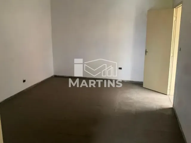 Sala para alugar, no bairro Vila Iasi em Taboão da Serra