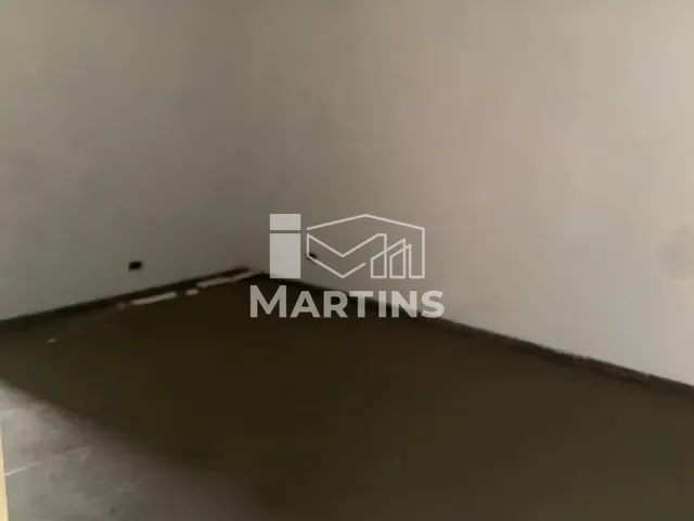 Sala para alugar, no bairro Vila Iasi em Taboão da Serra