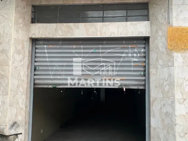 Sala para alugar, no bairro Vila Iasi em Taboão da Serra